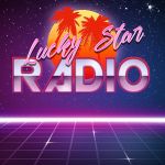 lucky-star-radio